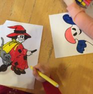 Kindertagesstätte Hinte
