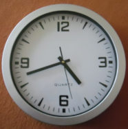 Kindertagesstätte Hinte